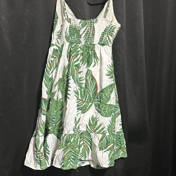 Urban Daizy dress size small - Picture 3 of 3